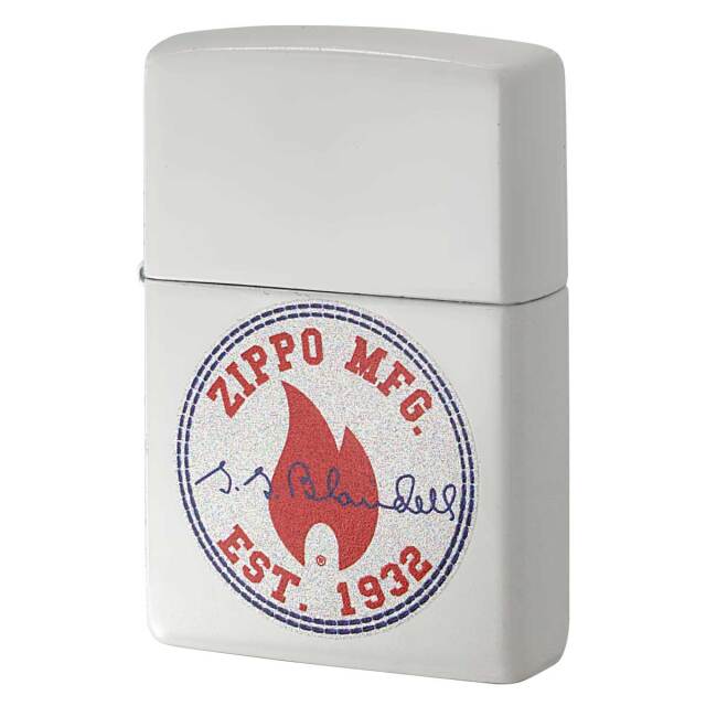 特価ZIPPO/商品一覧 【Zippo(ジッポー)専門店フラミンゴ】