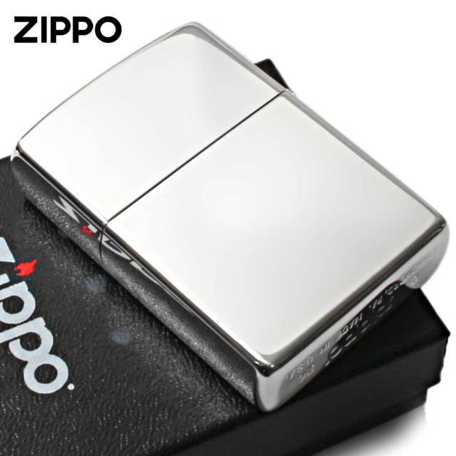 Zippo ジッポー 芸者 GEISHA 和柄 藤色 1201S898｜Zippo専門店