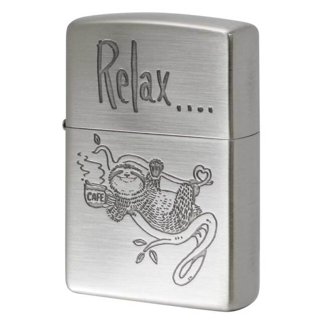 Zippo ジッポー 劇場版 魔法少女まどか☆マギカ 新編 叛逆の物語 Ver.2