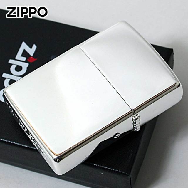 Zippo ジッポー 馬 ホース 2面連続メタル ウイニング ウィニー レッド