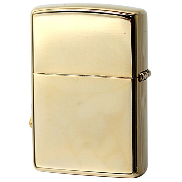 Zippo ジッポー 馬 ホース 2面連続メタル ウイニング ウィニー