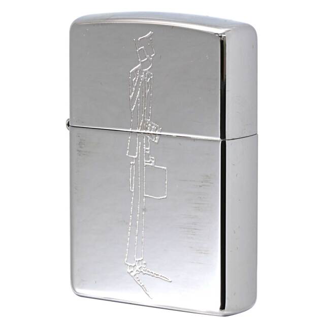 絶版・ヴィンテージZIPPOカテゴリ一覧/Zippo(ジッポー)専門店フラミンゴ