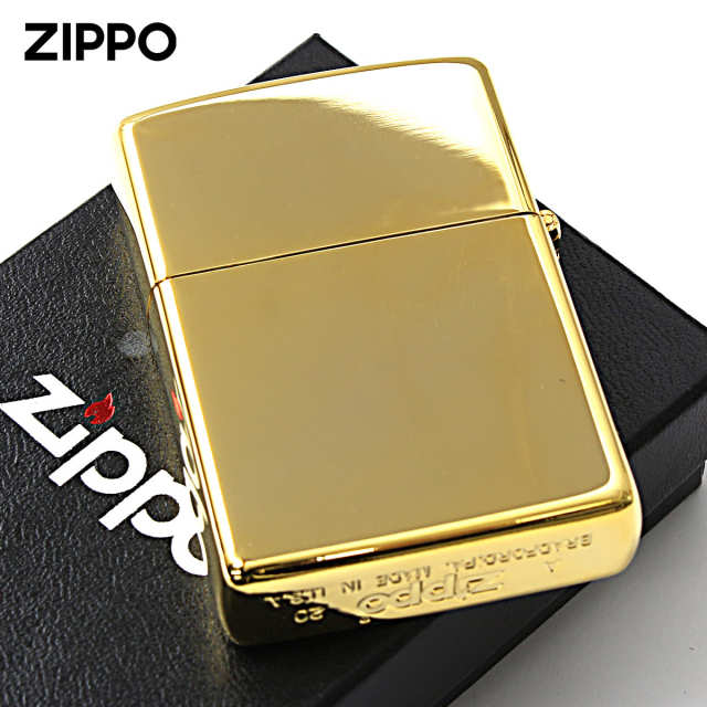 Zippo ジッポー シェル 貝 インレイ 象嵌 ダイアル 数字 ナンバー