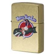 ストリート系Zippoのカテゴリ一覧/ZIPPO(ジッポー)専門店フラミンゴ