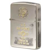 ZIPPO(ジッポー)専門店フラミンゴ