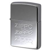 ZIPPO(ジッポー)専門店フラミンゴ