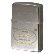 絶版・ヴィンテージZIPPOカテゴリ一覧/1990年代 ZIPPO/商品一覧