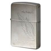 絶版・ヴィンテージZIPPOカテゴリ一覧/2000年代 ZIPPO/商品一覧