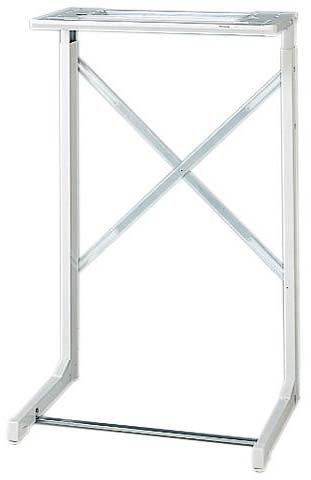 衣類乾燥機スタンドおすすめ6選｜ラックで代用？日立・東芝商品など床