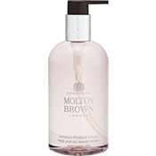 モルトンブラウン フローラ ルミナーレ オードトワレ 100ml（国内未