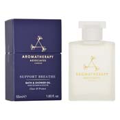 アロマセラピー アソシエイツ エンカレッジ バスアンドシャワーオイル