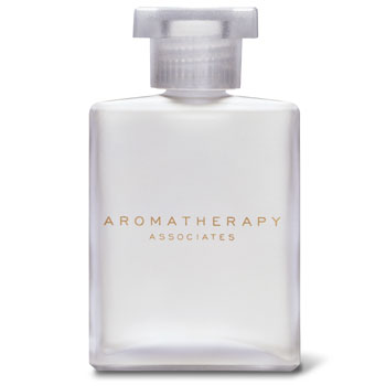 アロマセラピー アソシエイツ サポート カーミング バスアンドシャワー