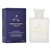 アロマセラピー アソシエイツ サポート ブリーズ バスアンドシャワー
