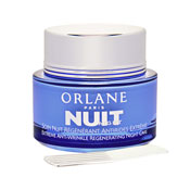 オルラーヌ クレーム リンクレール エキストレム 50ml 格安通販