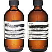 イソップ B トリプル C バランシングジェル 60ml 格安通販 【コスメデ