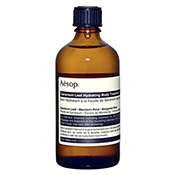 イソップ リンド ボディバーム 500ml 格安通販 【コスメデネット】