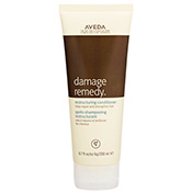 アヴェダ ダメージレメディー リストラクチュアリング