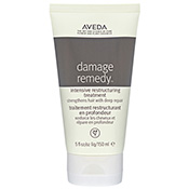 アヴェダ ダメージレメディー リストラクチュアリング