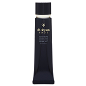 クレ・ド・ポー ボーテ（資生堂） ヴォワールコレクチュールn 37ml