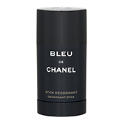 シャネル ブルー ドゥ シャネル ボディウォッシュ 200ml 格安通販