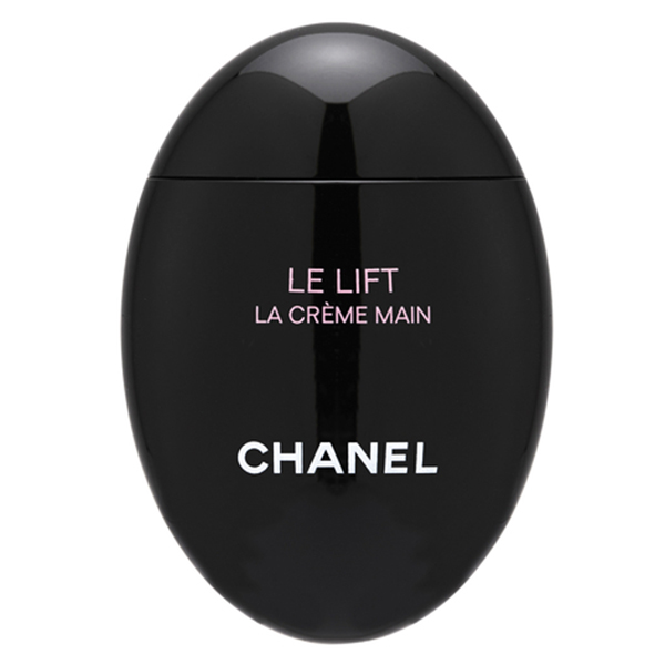 シャネル ル リフト ラ クレーム マン 50ml 格安通販 【コスメデネット】