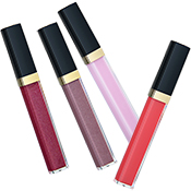 シャネル ルージュ ココ グロス 5.5g 格安通販 【コスメデネット】