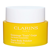 クラランス ボディオイル トニック 100ml 格安通販 【コスメデネット】