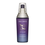 コーセー コスメデコルテ リポソーム トリートメント リキッド 170ml