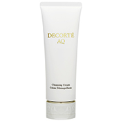 コーセー コスメデコルテ AQ ボタニカル ピュアオイル 40ml 格安通販