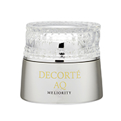 コーセー コスメデコルテ AQ ミリオリティ ダブル コンセント