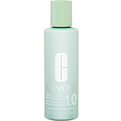 クリニーク クラリファイング ローション 2番 400ml 格安通販