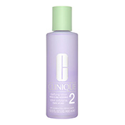 クリニーク クラリファイング ローション 3番 400ml 格安通販