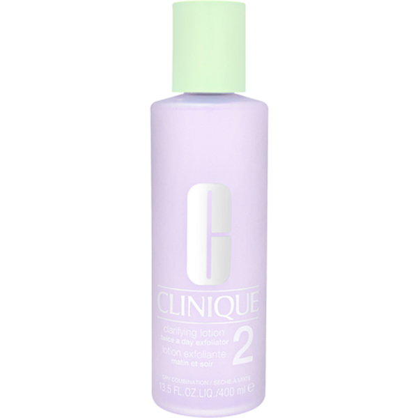 クリニーク クラリファイング ローション 2番 400ml 格安通販