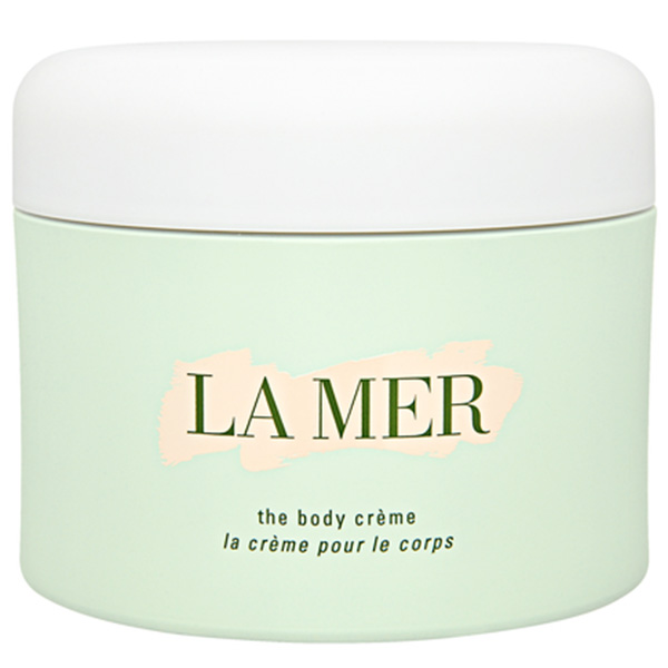 CosmeDeNet ラ・メール ザ・ボディ クレーム 300mlのクチコミ一覧