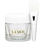 ラ・メール ザ・リップ ポリッシュ 15g 格安通販 【コスメデネット】