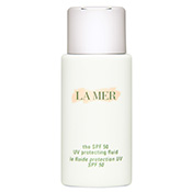 ラ・メール ザ・ハイドレイティング インフュージング エマルジョン