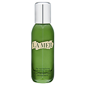 ラ・メール ザ・リップ ポリッシュ 15g 格安通販 【コスメデネット】