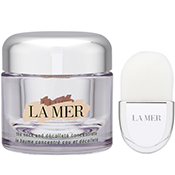 ラ・メール ザ・モイスチャライジング ソフト クリーム 30ml 格安通販