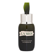 ラ・メール ザ・ハイドレイティング インフュージング エマルジョン