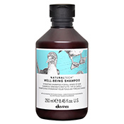 ダヴィネス ナチュラルテック コンディショニング トリートメント＜RN