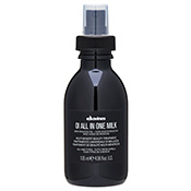 ダヴィネス オイシャンプー（サロンサイズ） 1000ml 格安通販