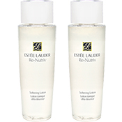 エスティローダー(Estee Lauder)リニュートリィブ 人気ランキング