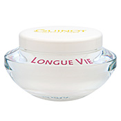 ギノー ロング ヴィ セルレール 50ml 格安通販 【コスメデネット】