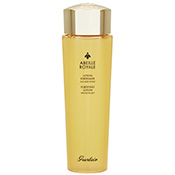 ゲラン アベイユ ロイヤル アドバンスト ウォータリー オイル 30ml