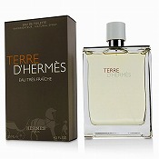 エルメス テールドゥエルメス ピュアパルファム 200ml 格安通販