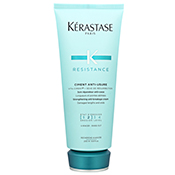 ケラスターゼ レジスタンス RE バン エクステンショニスト 1000ml 格安