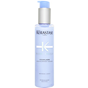 ケラスターゼ ブロンドアブソリュ BL ソワン シカフラッシュ 250ml