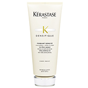 ケラスターゼ DS ヘアデンシティープログラム Y 6ml×30 格安通販