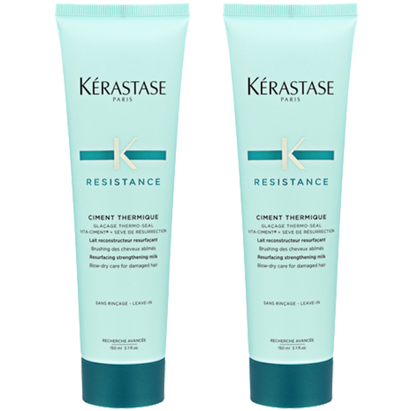 ケラスターゼ 【在庫処分】【数量限定激安】レジスタンス RE シモン