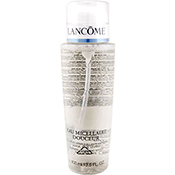 ランコム UV エクスペール トーン アップ ローズ N 10ml 格安通販